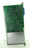 Hitachi BEM0850-03 Controller Card, 19878 No. 6268