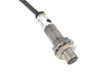 Balluff BES 516-207-BO-E-03 Inductive Proximity Sensor, 20-250V AC/DC, 5-130 mA