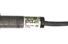 Balluff BES 516-207-BO-E-03 Inductive Proximity Sensor, 20-250V AC/DC, 5-130 mA