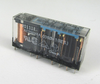 Omron G7SA-5A1B Relay, 24VDC, 6A