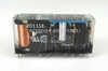 Omron G7SA-5A1B Relay, 24VDC, 6A