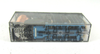 Omron G7SA-5A1B Relay, 24VDC, 6A
