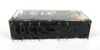 Omron G7SA-5A1B Relay, 24VDC, 6A