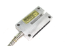 Eagle Sensors and Controls Fiber Optic Label-Detect Proximity Sensor (06127815/B2-7C1)
