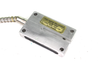 Eagle Sensors and Controls Fiber Optic Label-Detect Proximity Sensor (06127815/B2-7C1)