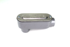 E121488 Conduit Outlet Body 3/4" with Cover