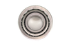 SKF 32309 Tapered Roller Bearing, Single Row, 45mm Inner Diameter, 100mm Outer Diameter, 38.25mm Width