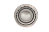 SKF 32309 Tapered Roller Bearing, Single Row, 45mm Inner Diameter, 100mm Outer Diameter, 38.25mm Width