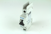 Eaton FAZ-C20/1-NA-SP Circuit Breaker, 1-Pole, 20 Amp, 240V, 50/60Hz