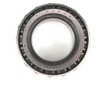 Timken 14138A Tapered Roller Bearing, 34.925mm Bore, 69.012mm Outer Diameter