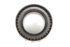 Timken 14138A Tapered Roller Bearing, 34.925mm Bore, 69.012mm Outer Diameter