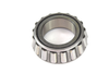 Timken 14138A Tapered Roller Bearing, 34.925mm Bore, 69.012mm Outer Diameter