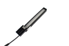 Univision TLL-158-617-C LED Light Bar Machine Vision Inspection