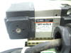 Smc VP7-6-FG-S Solenoid Valve 24 Vdc, 5 Port