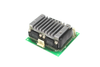 Oriental Motor CSD5814N-P, 5-Phase Stepping Motor Driver, 24V DC