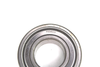 Timken FAFNIR 9104KDD Deep Groove Ball Bearing, 20mm Bore Dia., 42mm Outside Dia., 12mm Width