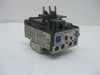 Allen Bradley 193-A1C1 Adjustable Overload .32-1.0 Amps