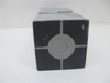 Balluff BES 517-442-U5-L-D Proximity Sensor