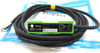 KOYO PROXIMITY SWITCH APS-11-4N