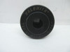 Valenite Tap 31 0312 5/16 NEW