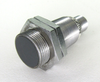 Balluff BES M18MD1-PSC12B-S04G Proximity Switch, 12mm Range