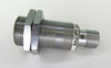 Balluff BES M18MD1-PSC12B-S04G Proximity Switch, 12mm Range