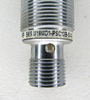 Balluff BES M18MD1-PSC12B-S04G Proximity Switch, 12mm Range