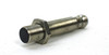 Balluff BES0068 / BES M12MI-PSC40B-S04G Proximity Sensor