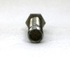 Balluff BES0068 / BES M12MI-PSC40B-S04G Proximity Sensor