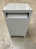 EGS Hevi-Duty 25Kva Transformer 240/480V x 120/240V 1 Phase  Type 1