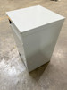 EGS Hevi-Duty 25Kva Transformer 240/480V x 120/240V 1 Phase  Type 1