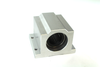 NB Linear Systems 1-1/4" Ball Bushing Block Linear Bearing