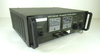 Takasago GPV 035-20 Regulated DC Power Supply