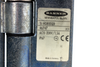 Banner SI-HG80DQD Hinge Safety Interlock Switch 230V AC, 1.5 Amp