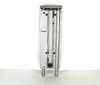 SMC MGPM32-250-HL-Y59BL Pneumatic Guide Cylinder, 32mm Bore, 250mm Stroke, 1.0 MPa