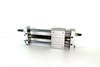 SMC CY1L25H-200B Pneumatic Rodless Guided Cylinder, 25mm Bore, 200mm Stroke, 0.7 MPa