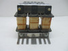 Transfab TMS KDRA50H Optimized Drive Reactor