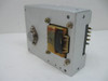 Sola SLS-24-012 Regulated Power Supply