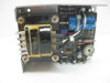 Sola SLS-24-012 Regulated Power Supply