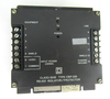 Square D 8030 CBP-320 RS-422, Ser. A1 Isolator/Protector