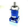 Alpha Getriebebau SP060-MF2-16-130-000 Gearbox Servo Motor, Ratio 16, 30ccm
