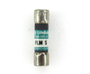 Littelfuse FLM5 Time-Delay Fuse, 5 Amp, 250V AC