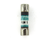 Littelfuse FLM5 Time-Delay Fuse, 5 Amp, 250V AC