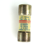Utsunomiya Electric E-3101 Cello-Lite Fuse, High Rupturing, 600V AC, 10 Amp