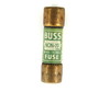 Bussmann NON-20 One-Time Fuse, 20 Amp, 250V AC
