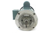 Reliance Electric C56H1782 Motor, 1 HP, 115/208~230V, 12.8/7~6.4 A, 1725 RPM,1-Phase, 60Hz