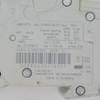 Allen Bradley 1489-M3D150 Ser. D Circuit Breaker, 480Y/277V AC Max., 3-Pole, 15 Amp