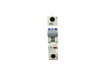 Eaton WMZS1C20 Circuit Breaker, 10kA, 277V AC