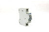 Eaton WMZS1C13 Circuit Breaker, 277V AC, 10kA, 1-Pole