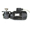 Bonora H71B/4 OP. 64444 Asynchronous Motor, 3-Phase, 50/60Hz, 1370~1640 RPM, 1.2/2.1 Amp, 0.37/0.42 kW, 380-415/220-240, 440-480/255-280V